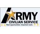 Civilian Expeditionary Workforce logo