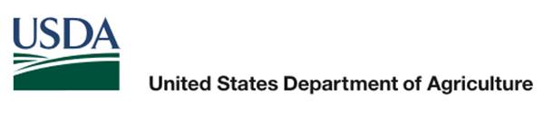 Departmental Administration Logo