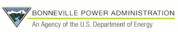 Bonneville Power Administration Logo